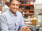 ¿Cómo implementar sistema Pyme?