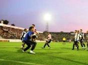 Febrero Alianza Lima [Yordy Reyna]