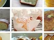 bizcochos para lucirte