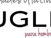 Novedades Olfativas MUGLER