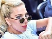 Lady Gaga Joanne (2016)