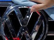 Volkswagen supera crisis diesel noticia)