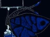 Lamina papallona lamina mariposa