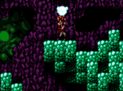 Axiom Verge contará propia edición física para PlayStation Vita