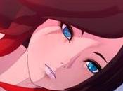 gratuito para Gravity Rush confirma fecha salida