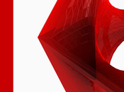 Últimos días para participar Design Award Competition