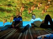 Trainspotting, elige madura imperfección