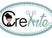CreArte llega Badajoz tercer