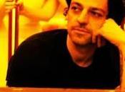 nuevo álbum estudio L.A. está previsto para Primavera 2017