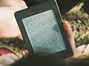 ¿Merece pena Kindle Unlimited?