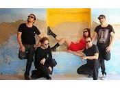 Clara Plath, Entrevista