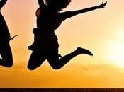 poder actitud positiva