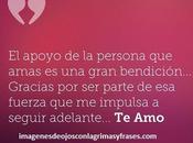 Cuatro hermosas frases imagenes romanticas para parejas