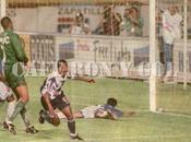 Febrero Alianza Lima [Waldir Saenz]