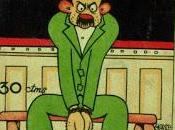 ¿Conoce usted procesado?