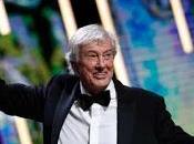 PREMIOS CÉSAR FRANCESES 2017 (Cesar Awards 2017)