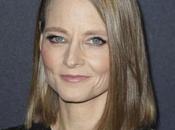 Jodie Foster Michael protestan contra política migratoria Trump