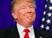 Trump "Tenemos problema #Venezuela, están haciendo mal"