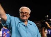 Fallece Carlos Miloc ex-jugador técnico Tigres