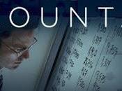 contable (Ben Afleck).