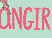 Reseña #78: fangirl