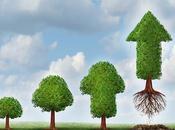 maneras mantener ágil startup mientras crece