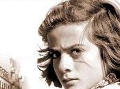 Esta semana recomiendo...