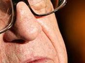 Ocho cosas sabías sobre Roberto Gómez Bolaños #Chavo #Chespirito #Mexico