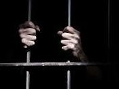 Niña apenas muere tras violada #Maracaibo #Venezuela)