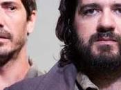 Opinión Otelo dirigida Paco Montes Lucas Smint