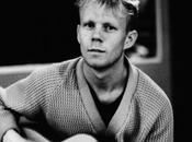 Vince clarke