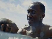 Oscars 2017: ganadores son…