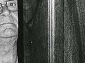 historia criminal #nazi entregado periodista #precio tres caramelos