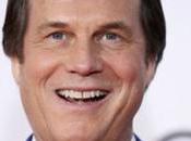 Falleció actor Bill Paxton años #Cine
