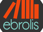 Pack ebooks audiolibros Fantasía lector decide cuánto paga porcentaje llega autores