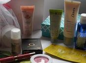 GUAPABOX Febrero Beauty Moments (2x1)