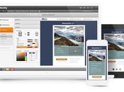 ¿Mailify herramienta mailing eficiente?