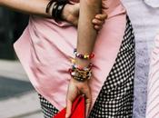 Gingham