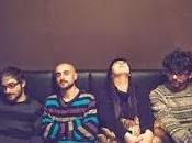 Ghost Transmission estrena videoclip para Kill your Mark