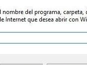 Cómo programar apagado automático portátil