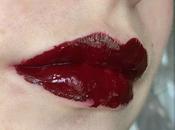 Desastres Belleza Parte