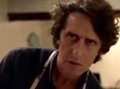 Crítica: noche madre mató padre (2016) Dir. Inés París