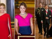 escándalos sonados #Actriz #Mexicana Angélica Rivera como primera dama