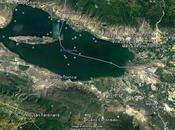 Lago Enriquillo: paraíso natural ante ojos mundo.