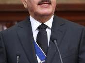 Danilo garantiza caiga quien hará justicia caso Odebrecht.