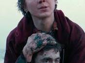 Swiss army man: metáforas multiusos