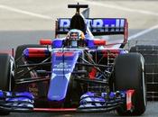 Sainz muestra contento nueva tras primeros test