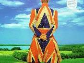David bowie earthling