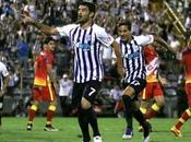 Todo Acontecimientos, durante despues Partido Huancayo