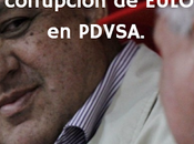 desastre ramirez corrupcion eulogio pdvsa